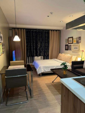 Gramercy Residences